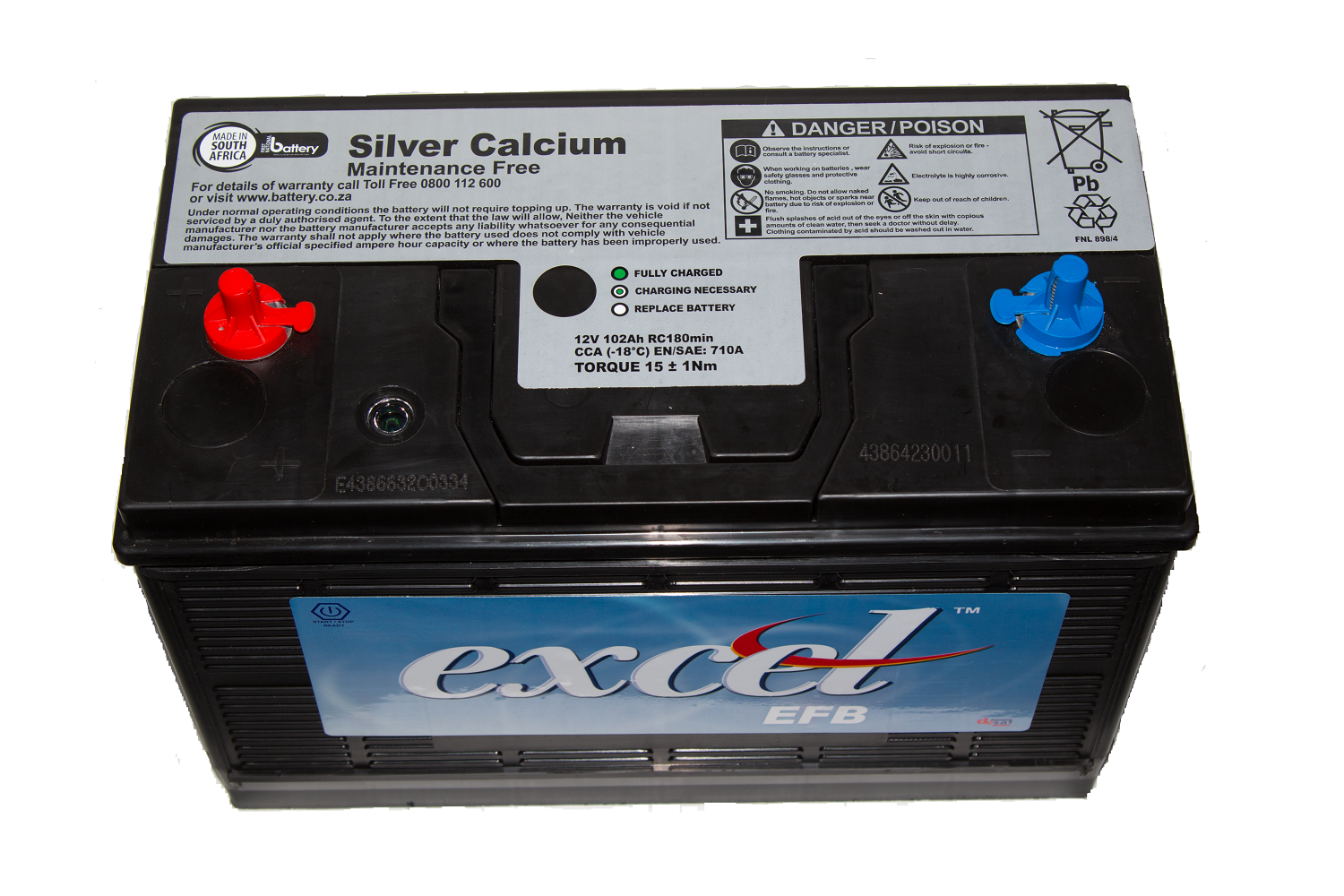 12 volt deep cycle battery for rv